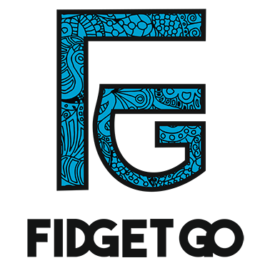 fidgetGo